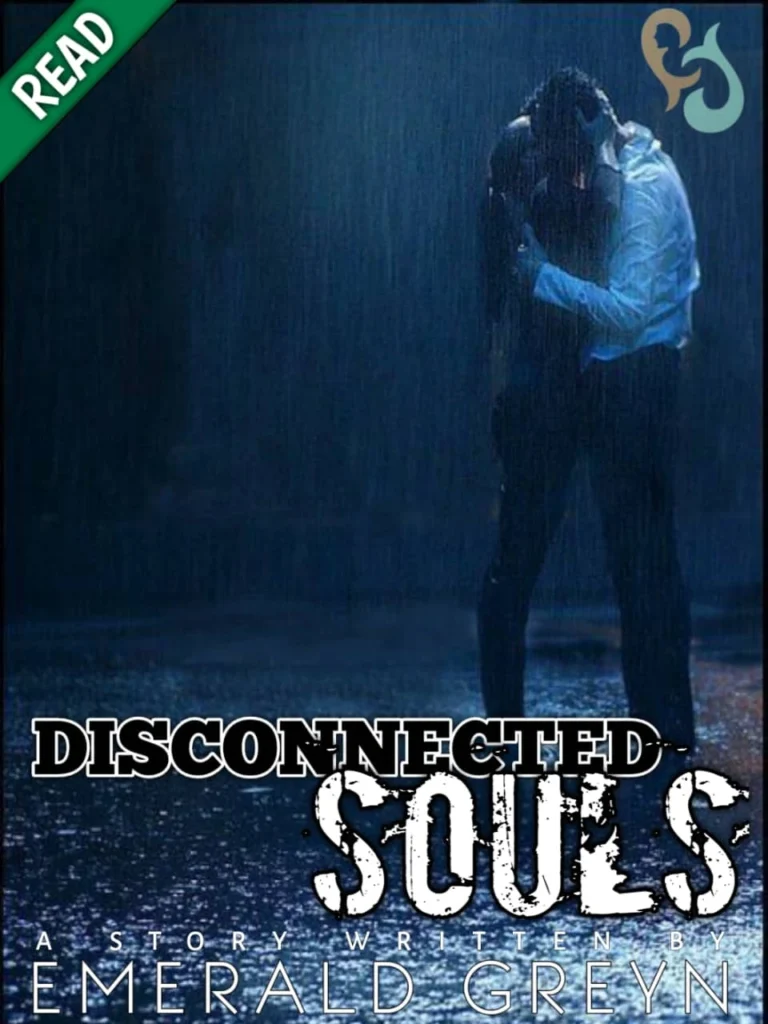 Disconnected Souls