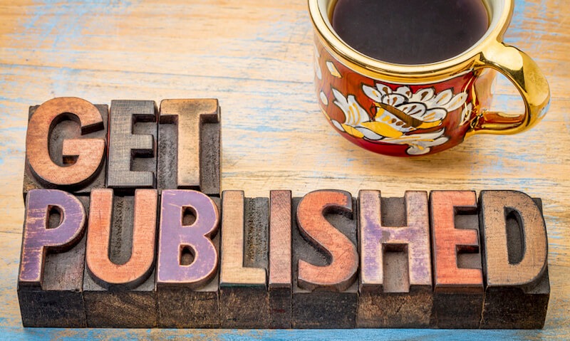 What-You-Need-To-Know-About-Book-Publishing